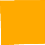 Acaica