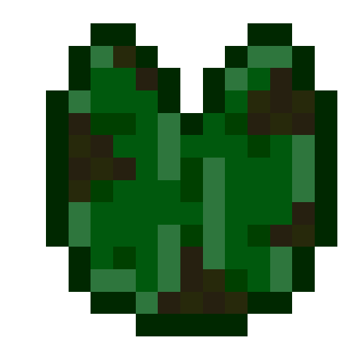 Preview of texture: lilly