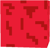 Red Logs