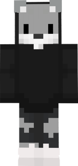 skin_bella