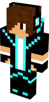 filipe