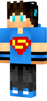 KarlosPlays