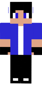 Cj gamer br