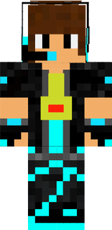 king server