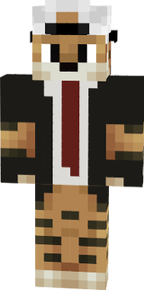 kjhgdfghj