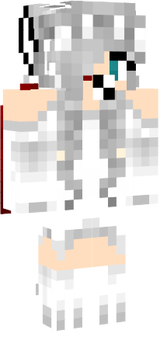 kid dragon