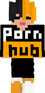 aaaaa