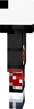 akatsuki 2