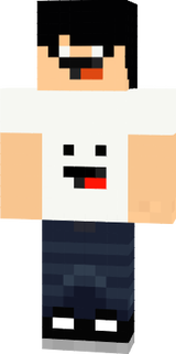 jvnq2