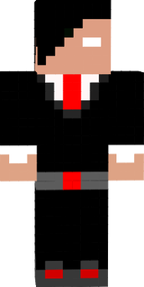 kevin_plays1