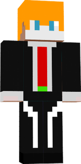 kirkkeno123