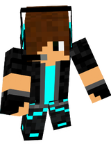 steve