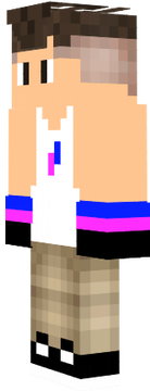 Minha skin 1.7