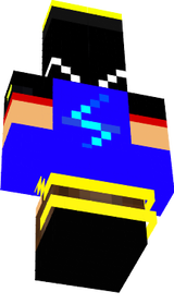 dong70411