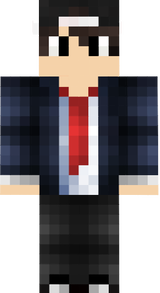 ddddddddddddddddd