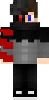 ITzBlack_W