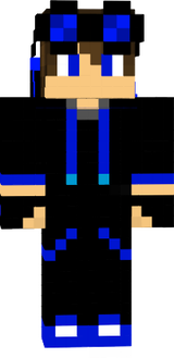 thomasWGF