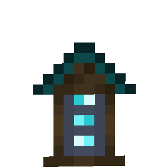 Preview of texture: soul_lantern