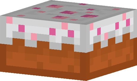Preview of texture: cutiescake