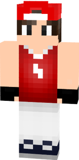 carlosgamess1