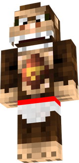 GSF_Gamer