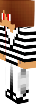 JoeLRdzThePro