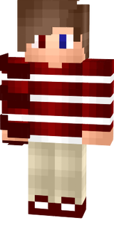 Blood_Fire