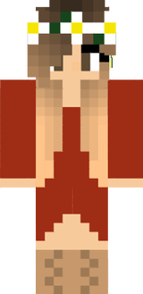 uhuhu