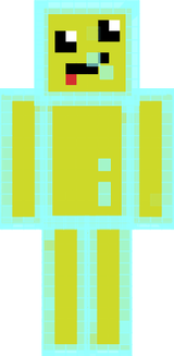 aaa