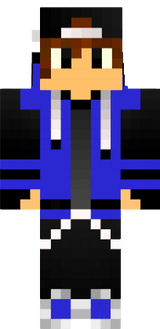 joao victor