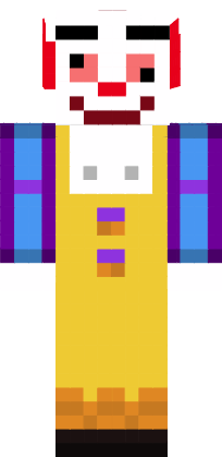 Preview of texture: nikola204