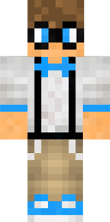 Stick