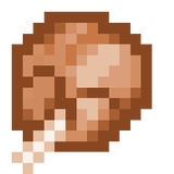 chicken_cooked
