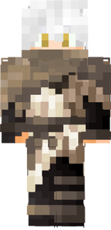 real_sensei