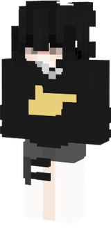 ASDDASA