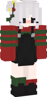 dfr