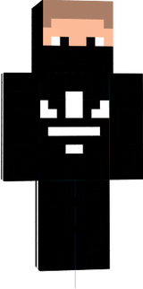 VladAd