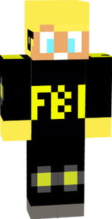 fbi
