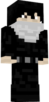 aizawa