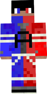 Anime_5hortie