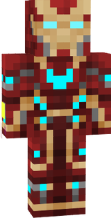 Skin new new