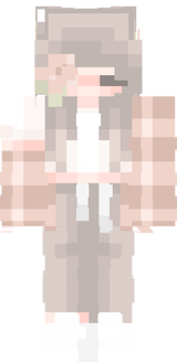 roskin