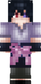 sasuke
