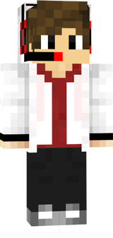 oOYOTAOo