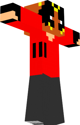 Preview of texture: llllll