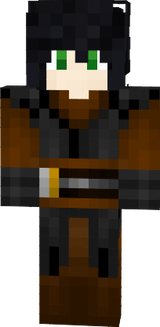 GreenLight (Jedi )
