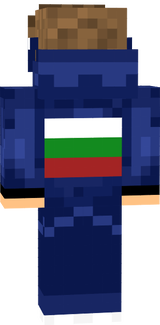 EvilClownBG