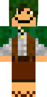 Hobit pedro