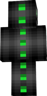 stive