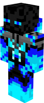 lsmfkhs